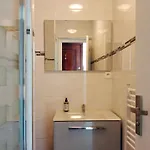 Apartment Downtown *