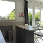 Apartment Downtown