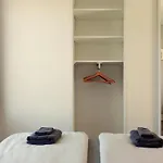 Apartment Downtown *
