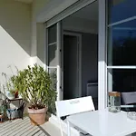 Apartment Downtown *
