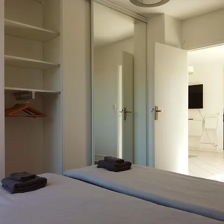 Downtown Διαμέρισμα