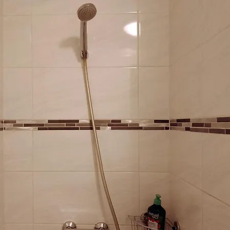 Διαμέρισμα Downtown