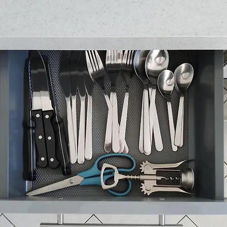 Downtown Διαμέρισμα *