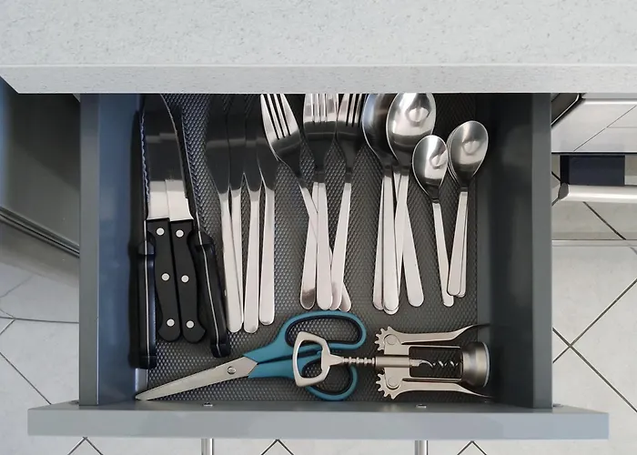 Downtown Apartament *